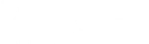 Drews__neues_Logo_wit