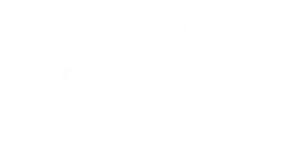 Leblanc-HH-Company-Logo-Wit