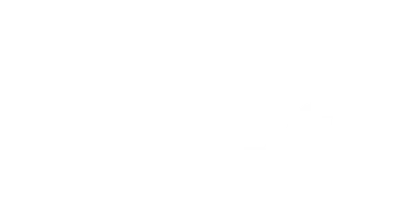 kensan_logo-wit
