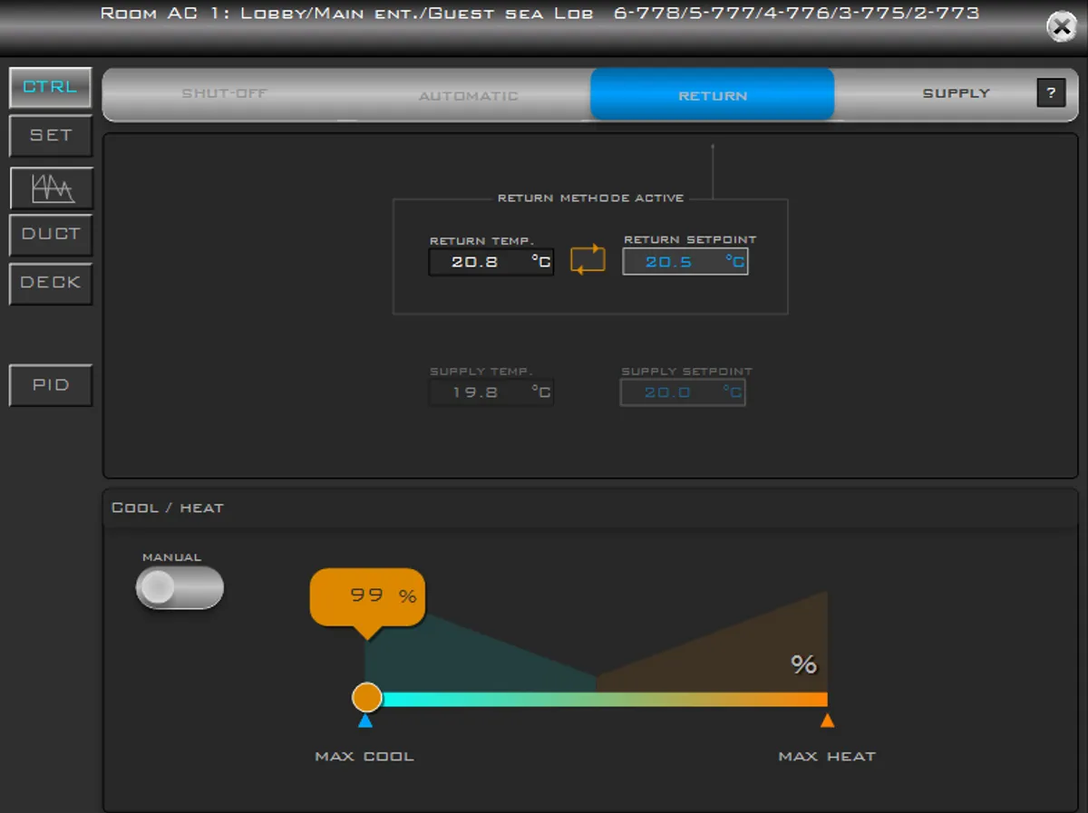 VanGooi-SCADA-room_control