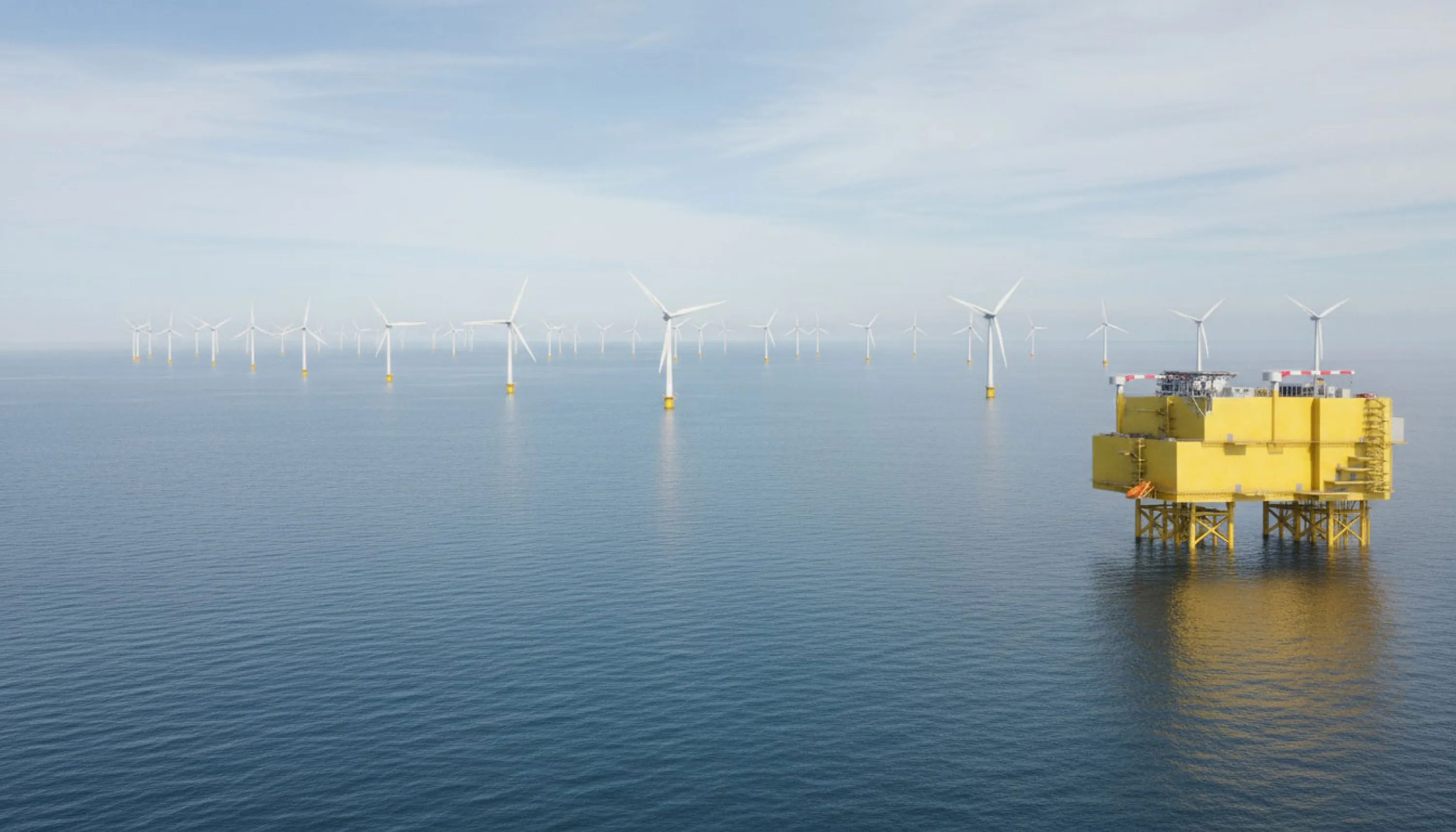 VanGooi-Windindustrie